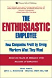 Book [Studyguide for the Enthusiastic Employee: How Companies Profit by Giving Workers What They Want by Sirota, ISBN 9780131423305] (By: Cram101 Textbook Reviews) [published: September, 2008] free