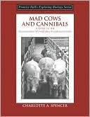 Book Mad Cows and Cannibals, A Guide to the Transmissible Spongiform Encephalopathies (Booklet) free Book Mad Cows and Cannibals, A Guide to the Transmissible Spongiform Encephalopathies (Booklet) free