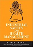 Book Industrial Safety and Health Management free