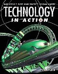Book Technology in Action: Complete Edition free