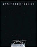 Book Marketing: An Introduction, 7th Edition free