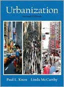 Book Urbanization: An Introduction to Urban Geography (2nd Edition) free