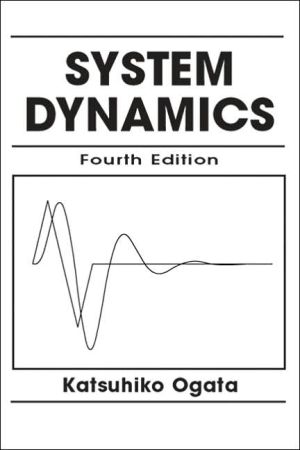 Book System Dynamics free