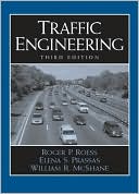 Book Traffic Engineering free