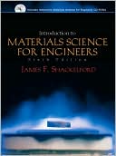 Book Introduction to Materials Science for Engineers (6th Edition) free