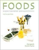 Book Foods: Experimental Perspectives (5th Edition) free