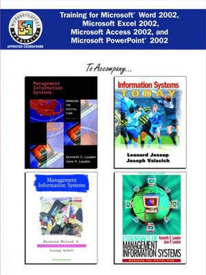 Book Management Information Systems free