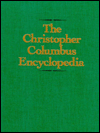 Book Christopher Columbus Encyclopedia free