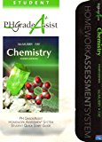 Book Supplement: Phga Student Quick Start Guide - Chemistry: International Edition 4/E free