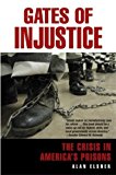 Book Gates of Injustice: The Crisis in America's Prisons free