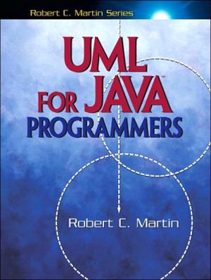 Book UML for Java¿ Programmers free