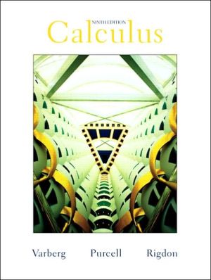 Book Calculus free