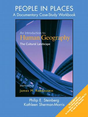 Book People in Places: A Documentary Case-Study Workbook free
