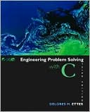 Book Engineering Problem Solving with C (3rd Edition) free