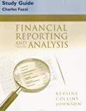 Book Financial Reporting & Analysis (Study Guide) free