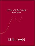 Book College Algebra free