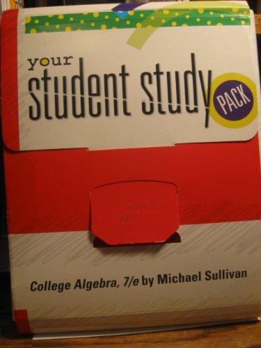 Book College Algebra free