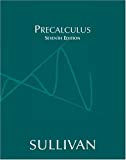 Book Precalculus (7th Edition) free