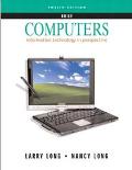 Book Computers Brief (12th Edition) free
