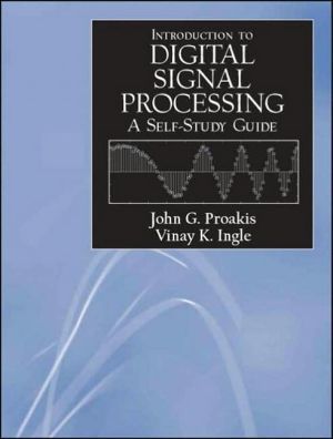 Book A Self-Study Guide for Digital Signal Processing free