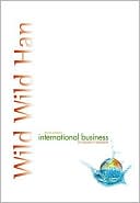 Book [ Studyguide for International Business by Wild, ISBN 9780131432758 Cram101 Textbook Reviews ( Author ) ] { Paperback } 2008 free