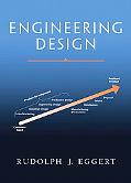 Book Engineering Design free