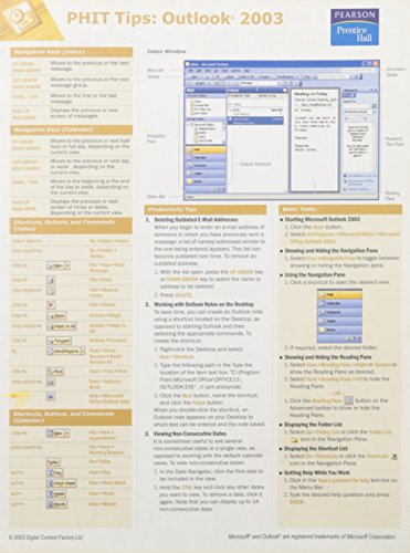 Book Exploring Microsoft Office 2003 Volume 1 (v. 1) free