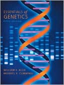Book Essentials of Genetics (5th Edition) free