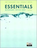 Book Microsoft Excel 2003 Level 1 free