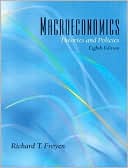 Book Macroeconomics: Theories and Policies, 8th Edition free