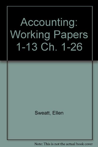 Book Acctg Chap 1-13 free