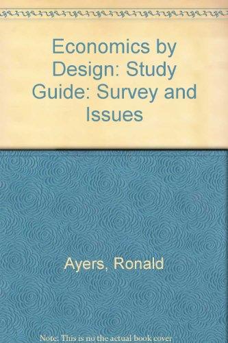 Book Study Guide free