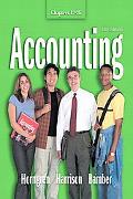 Book Accounting: Chapters 12 - 26 (Ch. 12-26) free