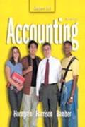 Book Accounting: Chapters 1-13 (Ch. 1-13) free