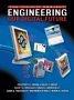 Book Engineering Our Digital Future Devry U free