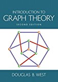 Book Introduction to Graph Theory (Classic Version) (Pearson Modern Classics for Advanced Mathematics Series) free