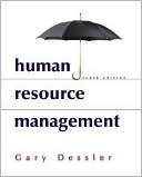 Book Human Resource Management free