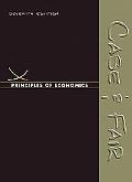 Book Principles of Economics (7th Edition) (Case/Fair Economics 7e Series) free