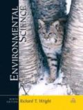 Book Environmental  Science: Toward a Sustainable Future (9th Edition) free