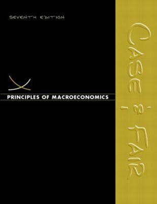 Book Principles of Macroeconomics (Prentice Hall Series In Economics) free