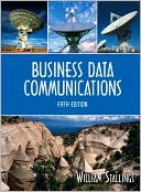 Book Business Data Communications free