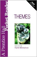 Book Themes: A Prentice Hall Pocket Reader free