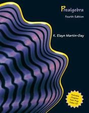Book Prealgebra Fourth Edition: Annotated Instructor's Edition with CD ROM free
