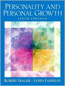 Book Personality And Personal Growth free