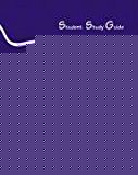 Book Supplement: Student Study Guide - Prealgebra 4/E free