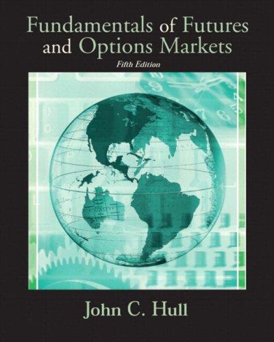 Book Solutions Manual and Study Guide free