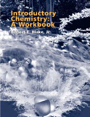 Book Introductory Chemistry: A Workbook free