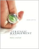 Book Strategic Management In Action free
