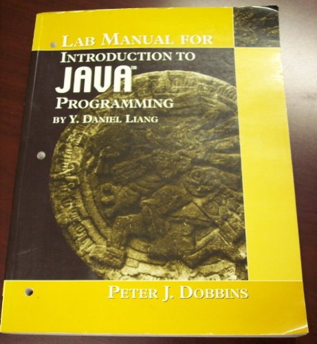 Book Intro to Java Programming with JBuilder 8 free