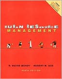 Book Human Resource Management free